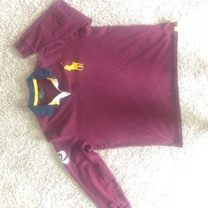 Polo by Ralph Lauren Top